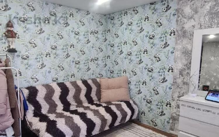 1-комнатная квартира · 30.1 м² · 2/5 этаж, Академика Сатпаева 17 за 12.4 млн ₸ в Павлодаре — фото 2