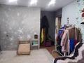 1-комнатная квартира · 30.1 м² · 2/5 этаж, Академика Сатпаева 17 за 12.4 млн ₸ в Павлодаре — фото 2