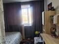1-комнатная квартира · 30.1 м² · 2/5 этаж, Академика Сатпаева 17 за 12.4 млн ₸ в Павлодаре — фото 6