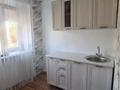 1-комнатная квартира · 30.1 м² · 2/5 этаж, Академика Сатпаева 17 за 12.4 млн ₸ в Павлодаре — фото 8