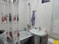 1-комнатная квартира · 30.1 м² · 2/5 этаж, Академика Сатпаева 17 за 12.4 млн ₸ в Павлодаре — фото 9