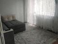 1-комнатная квартира · 36 м² · 7/9 этаж, мкр Юго-Восток, Университетская — Университетская за 140 000 ₸ в Караганде, Казыбек би р-н