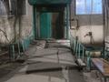 1-комнатная квартира · 36 м² · 7/9 этаж, мкр Юго-Восток, Университетская — Университетская за 140 000 ₸ в Караганде, Казыбек би р-н — фото 6