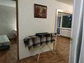 1-комнатная квартира · 36 м² · 7/9 этаж, мкр Юго-Восток, Университетская — Университетская за 140 000 ₸ в Караганде, Казыбек би р-н — фото 4