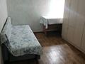 1-комнатная квартира · 36 м² · 7/9 этаж, мкр Юго-Восток, Университетская — Университетская за 140 000 ₸ в Караганде, Казыбек би р-н — фото 5