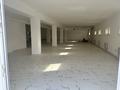 Свободное назначение · 310 м² за 1.5 млн ₸ в Атырау, мкр. Алмагуль — фото 2