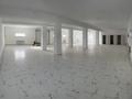 Свободное назначение · 310 м² за 1.5 млн ₸ в Атырау, мкр. Алмагуль — фото 3