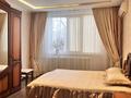 2-бөлмелі пәтер · 52 м² · 3/9 қабат, 5 микрорайон, бағасы: 24.5 млн ₸ в Аксае — фото 10