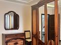 2-бөлмелі пәтер · 52 м² · 3/9 қабат, 5 микрорайон, бағасы: 24.5 млн ₸ в Аксае — фото 11