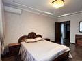 2-бөлмелі пәтер · 52 м² · 3/9 қабат, 5 микрорайон, бағасы: 24.5 млн ₸ в Аксае — фото 12