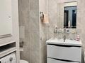 2-бөлмелі пәтер · 52 м² · 3/9 қабат, 5 микрорайон, бағасы: 24.5 млн ₸ в Аксае — фото 13