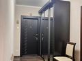 2-бөлмелі пәтер · 52 м² · 3/9 қабат, 5 микрорайон, бағасы: 24.5 млн ₸ в Аксае — фото 3