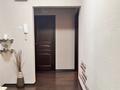 2-бөлмелі пәтер · 52 м² · 3/9 қабат, 5 микрорайон, бағасы: 24.5 млн ₸ в Аксае — фото 4