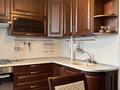 2-бөлмелі пәтер · 52 м² · 3/9 қабат, 5 микрорайон, бағасы: 24.5 млн ₸ в Аксае — фото 6