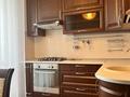 2-бөлмелі пәтер · 52 м² · 3/9 қабат, 5 микрорайон, бағасы: 24.5 млн ₸ в Аксае — фото 9
