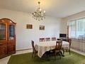 Еркін · 480 м², бағасы: 2.5 млн ₸ в Алматы, Бостандыкский р-н — фото 2