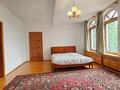 Еркін · 480 м², бағасы: 2.5 млн ₸ в Алматы, Бостандыкский р-н — фото 9