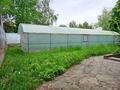 Еркін · 480 м², бағасы: 2.5 млн ₸ в Алматы, Бостандыкский р-н — фото 22