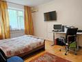 Еркін · 480 м², бағасы: 2.5 млн ₸ в Алматы, Бостандыкский р-н — фото 5