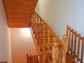Еркін · 480 м², бағасы: 2.5 млн ₸ в Алматы, Бостандыкский р-н — фото 12