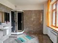 Еркін · 480 м², бағасы: 2.5 млн ₸ в Алматы, Бостандыкский р-н — фото 13