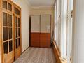 Еркін · 480 м², бағасы: 2.5 млн ₸ в Алматы, Бостандыкский р-н — фото 20