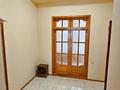 Еркін · 480 м², бағасы: 2.5 млн ₸ в Алматы, Бостандыкский р-н — фото 4