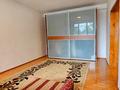 Еркін · 480 м², бағасы: 2.5 млн ₸ в Алматы, Бостандыкский р-н — фото 7