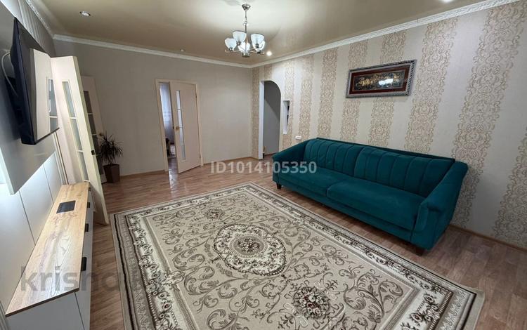 Отдельный дом · 4 комнаты · 501 м² · 5 сот., Пдп 3/2 180/1 — Возле новый школы за 23 млн ₸ в Подстепном — фото 2