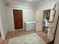 Отдельный дом · 4 комнаты · 501 м² · 5 сот., Пдп 3/2 180/1 — Возле новый школы за 23 млн ₸ в Подстепном — фото 5