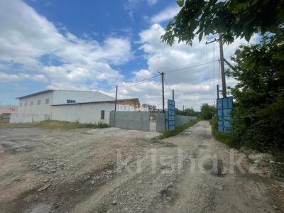 Свободное назначение, офисы, склады, азс, автосервисы и автомойки, развлечения · 700 м² за 250 млн ₸ в Шымкенте, Енбекшинский р-н