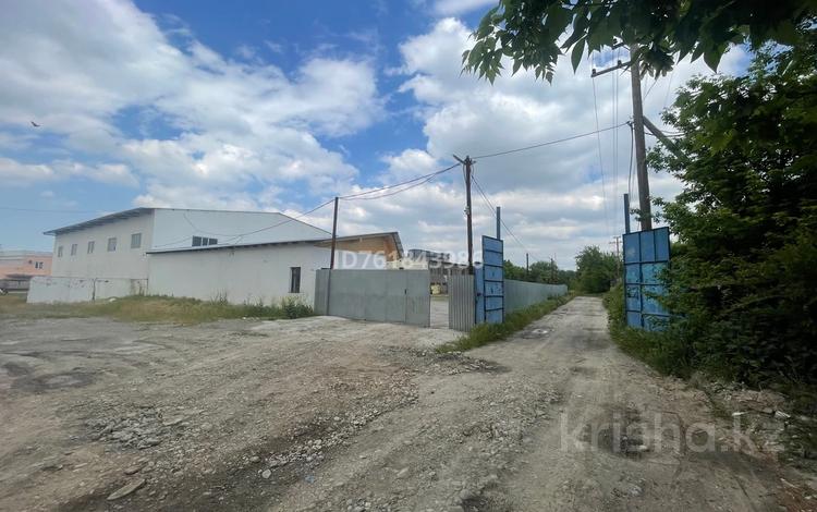 Свободное назначение, офисы, склады, азс, автосервисы и автомойки, развлечения · 700 м² за 250 млн ₸ в Шымкенте, Енбекшинский р-н — фото 2