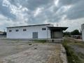 Свободное назначение, офисы, склады, азс, автосервисы и автомойки, развлечения · 700 м² за 250 млн ₸ в Шымкенте, Енбекшинский р-н — фото 8