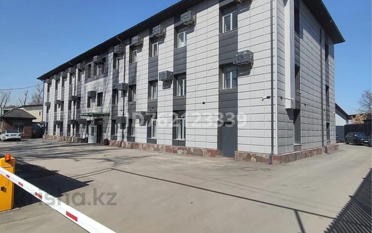 Еркін, кеңселер, қоғамдық тамақтану орны, сұлулық салондары, медорталықтар мен дәріханалар, білім орталықтары, ойын-сауық, конференц-залдар, кабинеттер және жұмыс орындары, студиялар · 25 м², бағасы: 212 500 〒 в Алматы, Медеуский р-н — фото 2