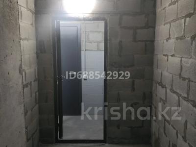 Склады · 5 м² за 15 000 ₸ в Алматы