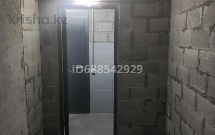 Қоймалар · 5 м², бағасы: 15 000 ₸ в Алматы — фото 2