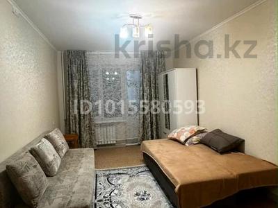 1-бөлмелі пәтер · 31 м² · 3/4 қабат, Кабанбай батыра, бағасы: 250 000 ₸ в Алматы, Алмалинский р-н