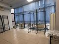 Свободное назначение, офисы, магазины и бутики, салоны красоты, образование, кабинеты и рабочие места, студии · 20 м² за 100 000 ₸ в Алматы, Жетысуский р-н — фото 2