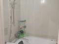 3-бөлмелі пәтер · 63 м² · 3/9 қабат, Кабанбай Батыра 89 — Бурова-Кабанбай Батыра, бағасы: 34.5 млн ₸ в Усть-Каменогорске, Ульбинский — фото 11