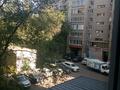 3-бөлмелі пәтер · 63 м² · 3/9 қабат, Кабанбай Батыра 89 — Бурова-Кабанбай Батыра, бағасы: 34.5 млн ₸ в Усть-Каменогорске, Ульбинский — фото 3