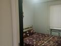 3-бөлмелі пәтер · 63 м² · 3/9 қабат, Кабанбай Батыра 89 — Бурова-Кабанбай Батыра, бағасы: 34.5 млн ₸ в Усть-Каменогорске, Ульбинский — фото 4