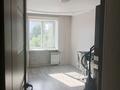 3-бөлмелі пәтер · 63 м² · 3/9 қабат, Кабанбай Батыра 89 — Бурова-Кабанбай Батыра, бағасы: 34.5 млн ₸ в Усть-Каменогорске, Ульбинский — фото 5