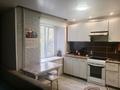 3-бөлмелі пәтер · 63 м² · 3/9 қабат, Кабанбай Батыра 89 — Бурова-Кабанбай Батыра, бағасы: 34.5 млн ₸ в Усть-Каменогорске, Ульбинский — фото 7