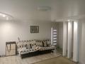 3-бөлмелі пәтер · 63 м² · 3/9 қабат, Кабанбай Батыра 89 — Бурова-Кабанбай Батыра, бағасы: 34.5 млн ₸ в Усть-Каменогорске, Ульбинский — фото 8