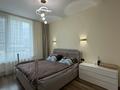 2-бөлмелі пәтер · 66.3 м² · 2/9 қабат, Е 900 2 — ТРЦ Хан-шатыр, бағасы: 61 млн ₸ в Астане, Нура р-н — фото 3