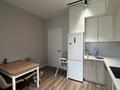 2-бөлмелі пәтер · 66.3 м² · 2/9 қабат, Е 900 2 — ТРЦ Хан-шатыр, бағасы: 61 млн ₸ в Астане, Нура р-н — фото 5