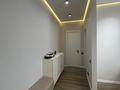 2-бөлмелі пәтер · 66.3 м² · 2/9 қабат, Е 900 2 — ТРЦ Хан-шатыр, бағасы: 61 млн ₸ в Астане, Нура р-н — фото 6