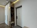 2-бөлмелі пәтер · 66.3 м² · 2/9 қабат, Е 900 2 — ТРЦ Хан-шатыр, бағасы: 61 млн ₸ в Астане, Нура р-н — фото 7