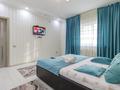 1-комнатная квартира · 50 м² · 6/10 этаж, Момышулы 15а за 10 000 ₸ в Астане, Алматы р-н — фото 2