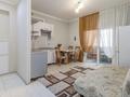 1-комнатная квартира · 50 м² · 6/10 этаж, Момышулы 15а за 10 000 ₸ в Астане, Алматы р-н — фото 3